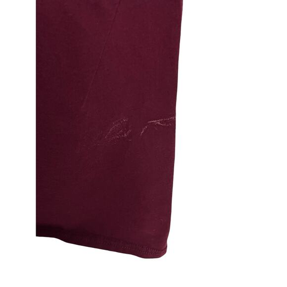 Disneyland Resort Never Land 5K 2013 T-Shirt XL – Captain Hook & Crocodile Rare - Picture 8 of 11